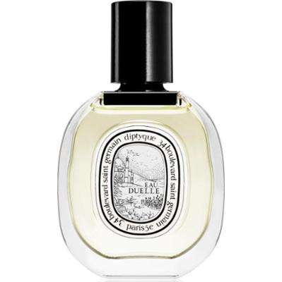 Diptyque Eau Duelle woda toaletowa unisex 50 ml