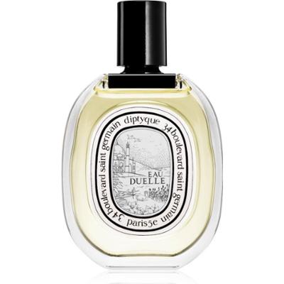 Diptyque Eau Duelle woda toaletowa unisex 100 ml