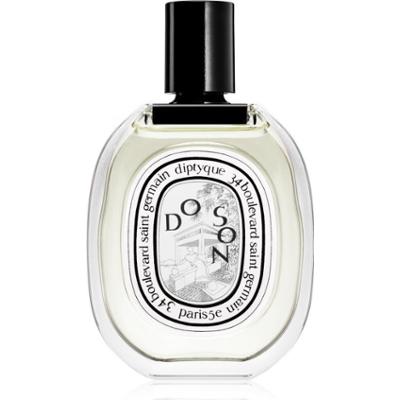Diptyque Do Son woda toaletowa dla kobiet 100 ml
