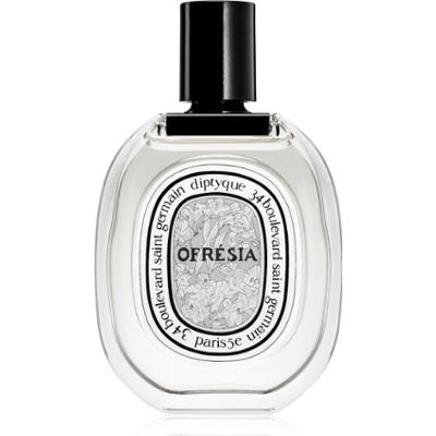 Diptyque Ofresia woda toaletowa dla kobiet 100 ml