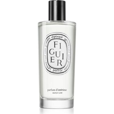 Diptyque Figuier odświeżacz w aerozolu 150 ml