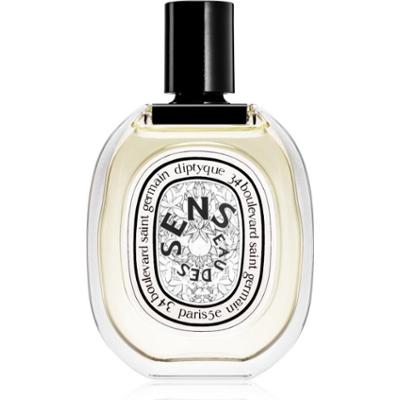 Diptyque Eau des Sens woda toaletowa unisex 100 ml