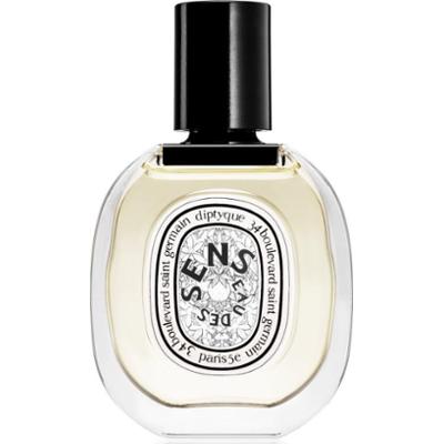 Diptyque Eau des Sens woda toaletowa unisex 50 ml