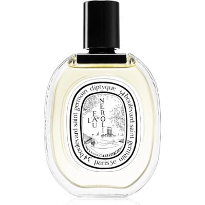 Diptyque L´Eau de Neroli woda toaletowa unisex 100 ml