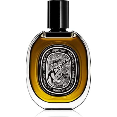 Diptyque Tempo woda perfumowana unisex 75 ml