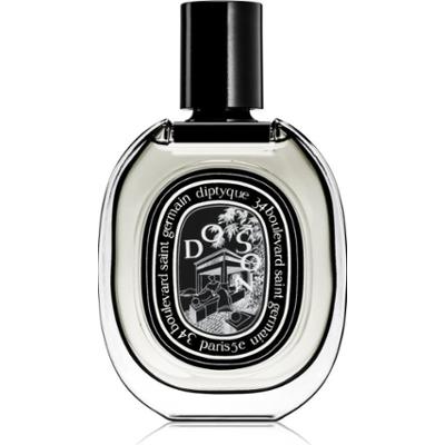 Diptyque Do Son woda perfumowana dla kobiet 75 ml