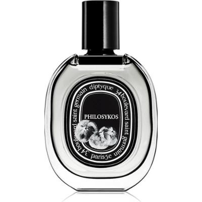 Diptyque Philosykos woda perfumowana unisex 75 ml
