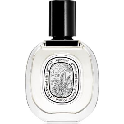 Diptyque Eau Rose woda toaletowa dla kobiet 50 ml