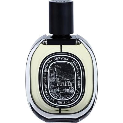 Diptyque Eau Duelle woda perfumowana unisex 75 ml