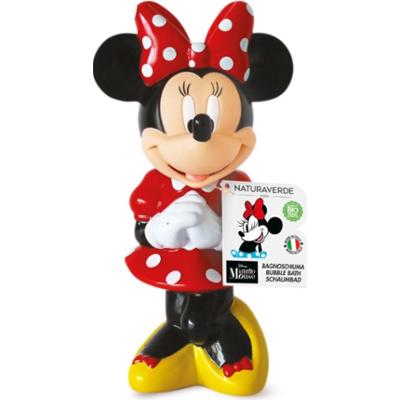 Disney Minnie Bubble Bath piana do kąpieli dla dzieci 200 ml