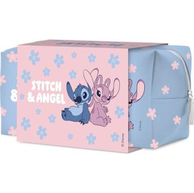 Disney Stitch Gift Set zestaw upominkowy dla dzieci