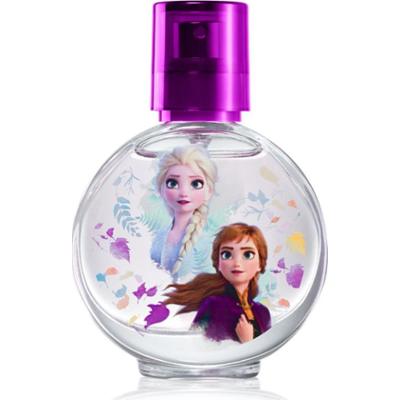 Disney Frozen 2 Eau de Toilette woda toaletowa dla dzieci 30 ml