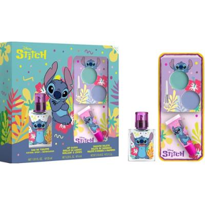 Disney Stitch Gift Set zestaw upominkowy dla dzieci