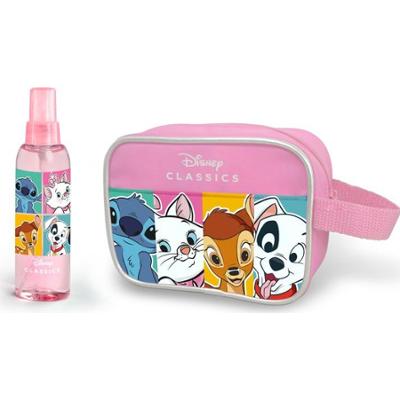 Disney Classics zestaw dla dzieci