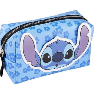 Disney Stitch Toiletry Bag torebka kosmetyczna 17 x 10 x 7 cm 1 szt.