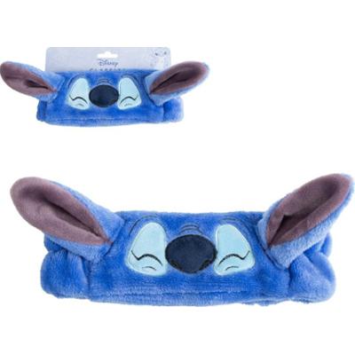 Disney Stitch Hair Accessories opaska kosmetyczna 1 szt.