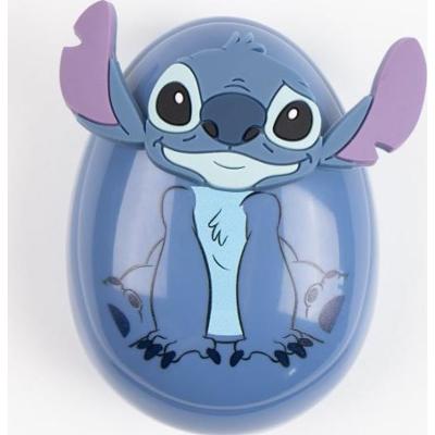 Disney Stitch szczotka do włosów 1 szt.
