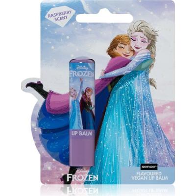 Disney Frozen 2 Lip Balm balsam do ust dla dzieci Anna& Elsa 4,3 g