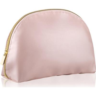 Diva & Nice Cosmetics Accessories kosmetyczka light pink 1 szt.