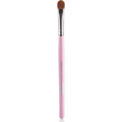 Diva & Nice Cosmetics Accessories Brush okrągły pędzel do cieni do powiek MAX 491/3 1 szt.