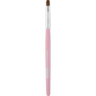 Diva & Nice Cosmetics Accessories Brush pędzel do ust MAX 491/5 1 szt.