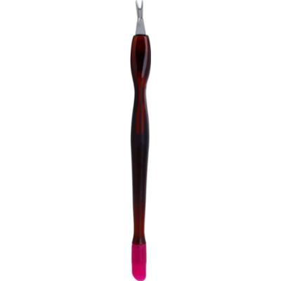 Diva & Nice Cosmetics Accessories Nails trymer-do usuwania skórek 1 szt.