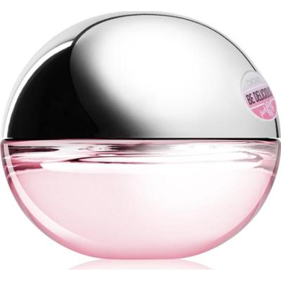 DKNY Be Delicious Fresh Blossom woda perfumowana dla kobiet 30 ml