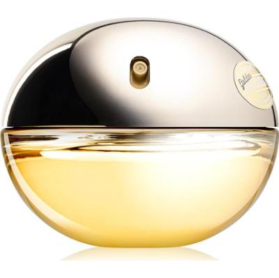 DKNY Golden Delicious woda perfumowana dla kobiet 50 ml