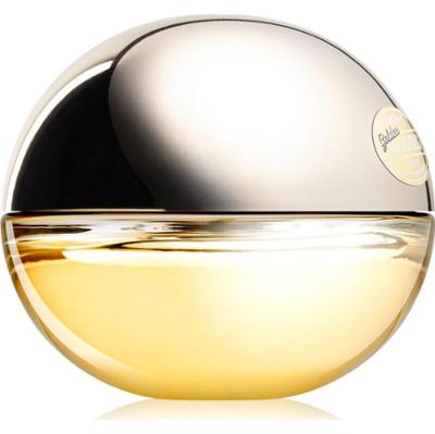 DKNY Golden Delicious woda perfumowana dla kobiet 30 ml