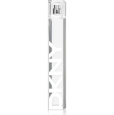 DKNY Original Women Energizing woda toaletowa dla kobiet 100 ml