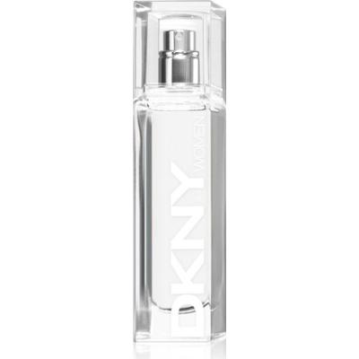 DKNY Original Women Energizing woda toaletowa dla kobiet 30 ml