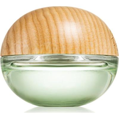 DKNY Be Delicious Coconuts About Summer woda toaletowa dla kobiet 50 ml