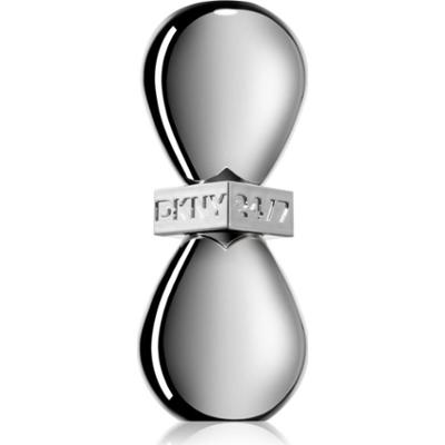 DKNY 24/7 woda perfumowana dla kobiet 50 ml