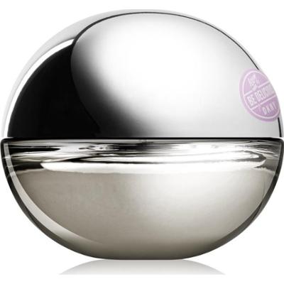 DKNY Be Delicious 100 % woda perfumowana dla kobiet 30 ml