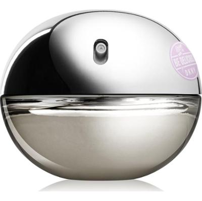 DKNY Be Delicious 100 % woda perfumowana dla kobiet 50 ml