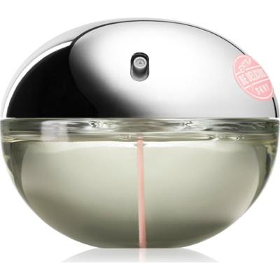 DKNY Be Extra Delicious woda perfumowana dla kobiet 100 ml