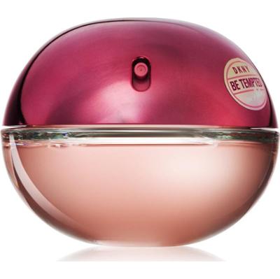 DKNY Be Tempted Blush woda perfumowana dla kobiet 50 ml