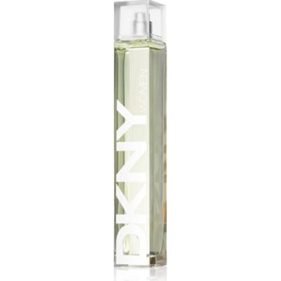 DKNY Original Women Energizing woda perfumowana dla kobiet 100 ml