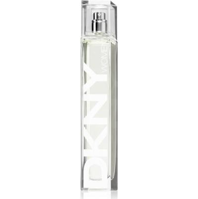 DKNY Original Women Energizing woda perfumowana dla kobiet 50 ml