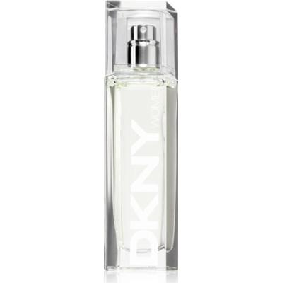 DKNY Original Women Energizing woda perfumowana dla kobiet 30 ml