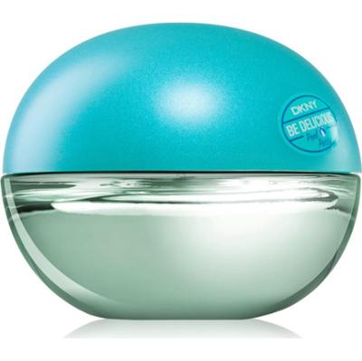 DKNY Be Delicious Pool Party Bay Breeze woda toaletowa dla kobiet 50 ml