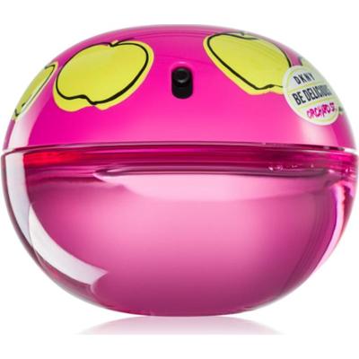 DKNY Be Delicious Orchard Street woda perfumowana dla kobiet 100 ml