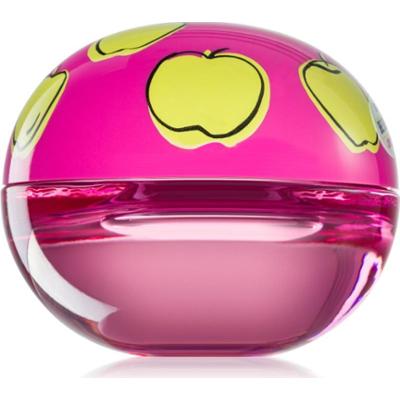 DKNY Be Delicious Orchard Street woda perfumowana dla kobiet 50 ml