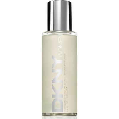DKNY Women Energizing perfumowany spray do ciała dla kobiet 250 ml