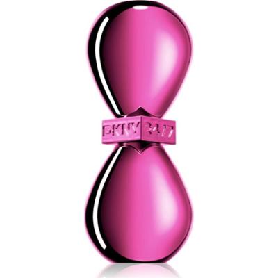 DKNY 24/7 Electric woda perfumowana dla kobiet 100 ml