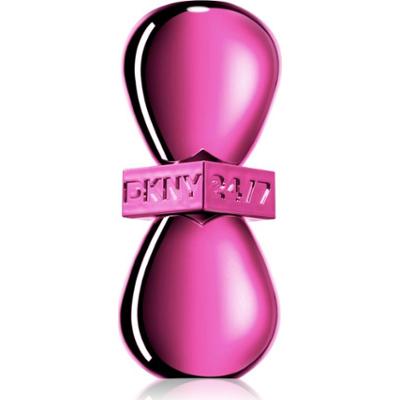 DKNY 24/7 Electric woda perfumowana dla kobiet 30 ml