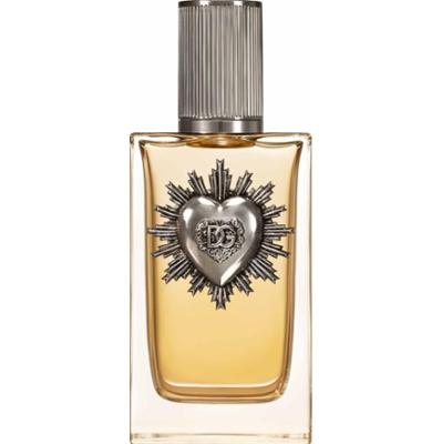 Dolce&Gabbana Devotion For Men Eau de Parfum woda perfumowana dla mężczyzn 100 ml