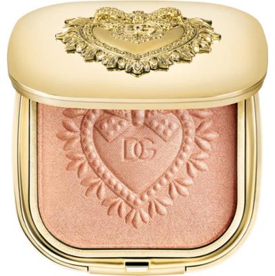 Dolce&Gabbana Flawless Everlift Luminizer rozświetlacz 9 g