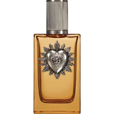 Dolce&Gabbana Devotion For Men Parfum perfumy dla mężczyzn 100 ml