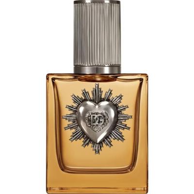 Dolce&Gabbana Devotion For Men Parfum perfumy dla mężczyzn 50 ml